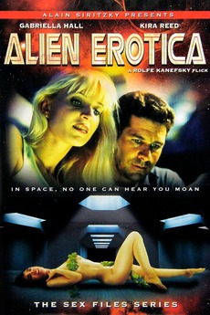 sex files the game Briterny porn video